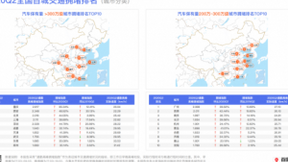 百度地图2020 Q2城市交通报告：高峰拥堵基本恢复至疫情前水平