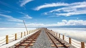 途牛：高温来袭 夏季避暑清凉游或成消费热点