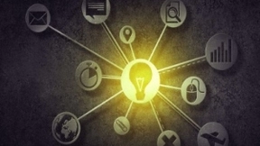 人工智能运用于边缘的技术挑战