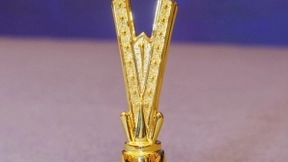 性能出色服务稳定 金山云KENC荣获“最佳边缘计算平台奖”