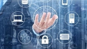 浩鲸科技入围2020年TM Forum卓越大奖短名单