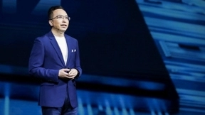 3999元起！荣耀MagicBook系列锐龙版 抢占2020轻薄本行业下半场