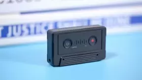 颜值与实用性都很给力，科大讯飞智能录音笔A1专为年轻人打造