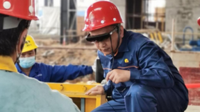 亮风台与国核自仪合作，用AR运维核电站设备