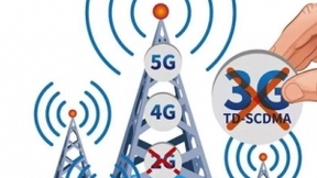 运营商2G/3G退网或将加速