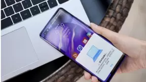 荣耀笔记本使用方法，新用户必备教程