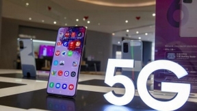 GSA更新7月5G生态系统报告：全球已发布317款5G设备