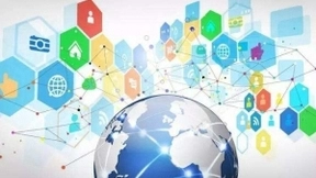 中兴通讯携手中国电信亮相TMF，分享5G绿色网络建设经验