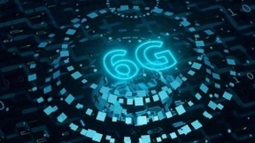 中移动6G项目总监：6G尚在起步阶段，研发分两大阶段