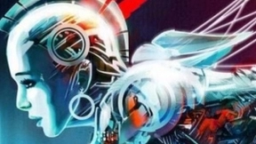 俄罗斯制订多领域人工智能应用路线图