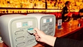 共享经济新气象：滴滴美团暗战升级 聚美集团旗下街电深挖平台生态