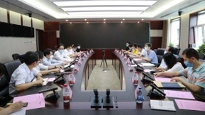 压实责任 勇于担当 中国联通以强有力措施全力做好防汛救灾工作