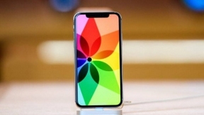 苹果今年备货8700万台新iPhone 5G版本或6600元起