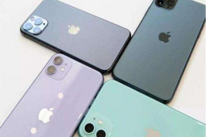 立讯收购纬创iPhone生产线 成为苹果新供应商