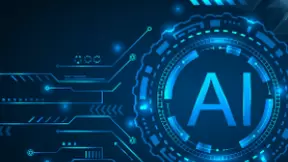 人工智能初创公司Graphcore推出了Nvidia竞争对手