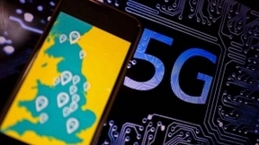 2020下半年，5G手机将有哪些新变化?