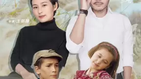 影院复工超万张电影票直播售罄 阿里影业线上路演助力电影重启