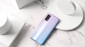 iQOO Z1x联合《航海王》推出限量礼盒，“海米”酷客双厨狂喜！