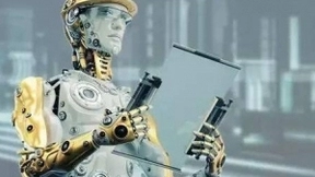 俄罗斯运用人工智能对工业设施的安全技术进行监控