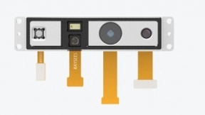 百度大脑携手AI生态伙伴瑞识科技获国家级金融刷脸支付最强级别认证