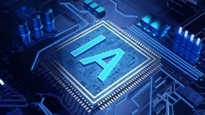 寒武纪首日上市高开288.26％ 市值突破1000亿