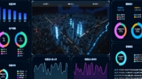 新基建，新机遇，中国移动OneZone智慧社区“破难题”，三大标准化产品上线