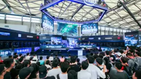 英特尔唐炯：竞争推动PC行业良性发展，促使英特尔前行