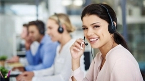 超九成家长对在线教学体验不满，阿卡索将科技融入教育提升教学效果