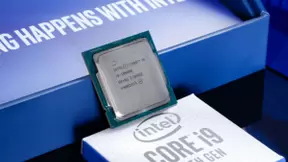 专访英特尔唐炯：竞争促使我们变得更好，消费者也能得到更好的实惠