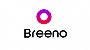 Breeno 识屏全新升级，精准识别展示满足用户场景化需求