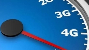 移动通信告别四世同堂：2G3G逐步退网 百元老人机待升级