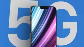 传iPhone 12将全系支持双模5G网络 2021年推出单模版