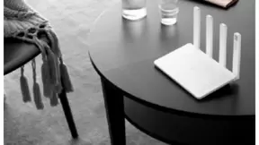 荣耀路由3毕业狂欢现场，成功挑战22台设备在线网课、视频零卡顿！