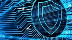 后浪的崛起：华云安重磅发布人工智能漏洞管理平台Ai.Vul