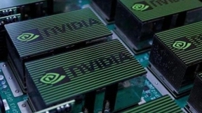Nvidia与佛罗里达大学携手打造AI超级计算机