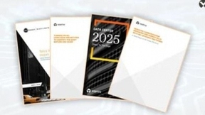 面对不断加速的5G部署趋势，如何打破高能耗僵局