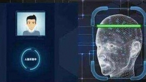 起底人脸信息倒卖产业链：一次丢失，终身危险