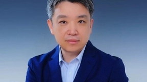 世纪互联蓝云CEO刘启航：云计算将从资源为主走向服务驱动