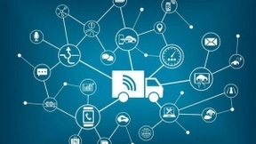 瑞晟智能IPO：明确市场战略 持续性快速发展