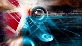 初入CV行业得海尔青睐，云通讯独角兽容联发力视觉智能产业