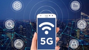 中国移动启动5G专网启航计划 发布5G专网产品、技术、运营三大体系