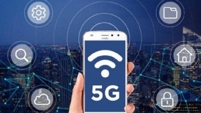 中国移动启动5G专网启航计划 发布5G专网产品、技术、运营三大体系