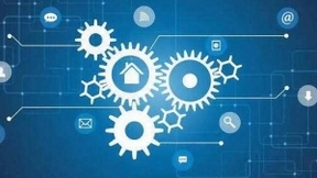 工业富联对话“云端朋友圈”，助力制造企业“乘风破浪”