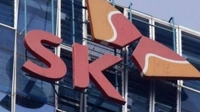 SK电讯联手惠普，向东南亚地区输出5G MEC技术