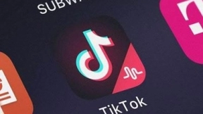 外媒：TikTok计划3年内在美增加1万个工作岗位