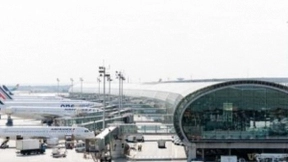 爱立信携手Groupe ADP、Hub One和法国航空在巴黎三大机场部署专用移动网络