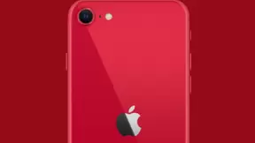 老大的“换壳为本”到“换芯为本”，其它厂商可有新机遇？