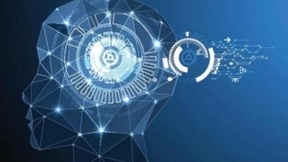 网易AI Lab斩获全球顶级声纹识别竞赛冠军