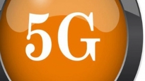 在人工智能和机器学习的推动下，智慧城市和物联网的巨大潜力将得到释放