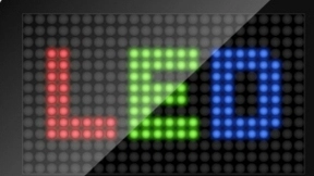 AI技术与医疗的融合成为未来医疗行业发展的重要方向之一